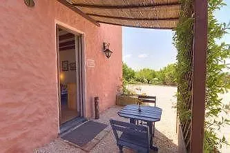 Airone House בית כפרי *