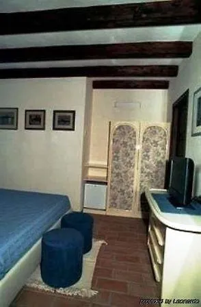 Airone House בית כפרי *