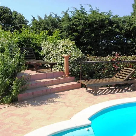 Airone House אוסימו