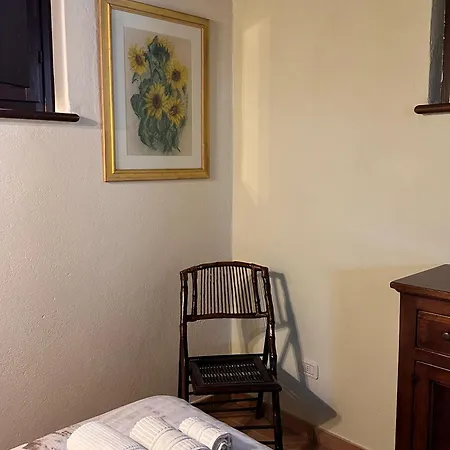 Airone House Gospodarstwo wiejskie