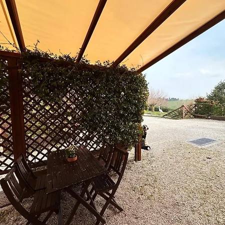 Airone House
