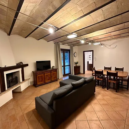 Airone House