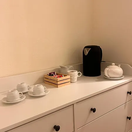 Airone House Gospodarstwo wiejskie Osimo