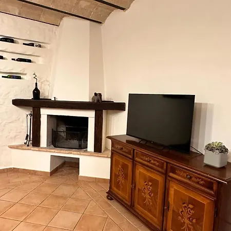 Airone House Osimo