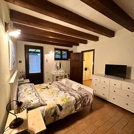 Airone House * Osimo