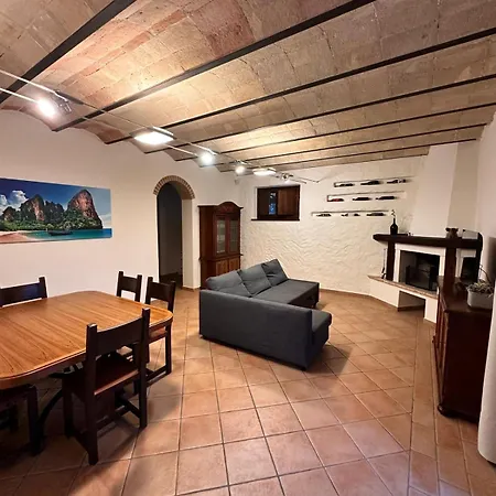 Airone House Gospodarstwo wiejskie *