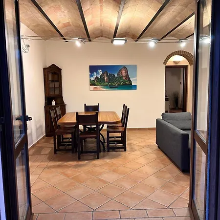 Airone House Osimo