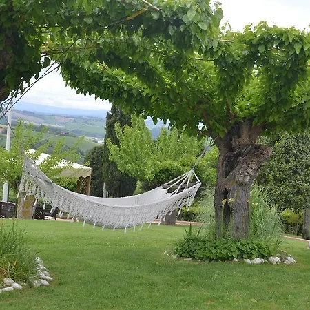 Airone House