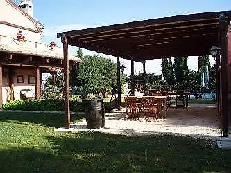 Airone House * Osimo