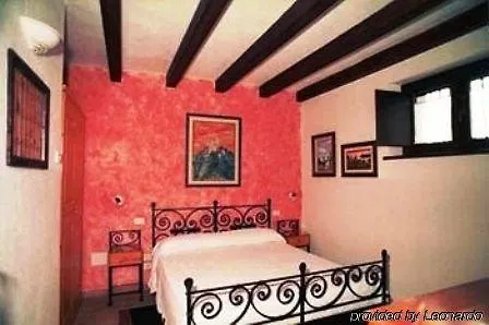 Airone House *