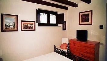 Airone House Landhaus Osimo