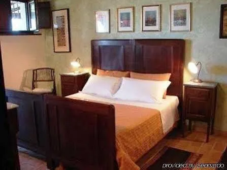 Airone House * Osimo