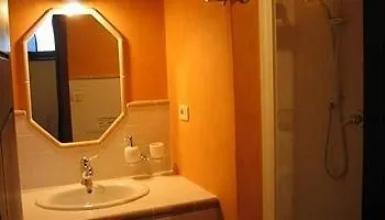 Airone House Gospodarstwo wiejskie