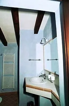 Airone House Gospodarstwo wiejskie Osimo